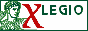 X Legio 1.5 – Десятый легион. Боевая техника древности. Проект Александра Зорича